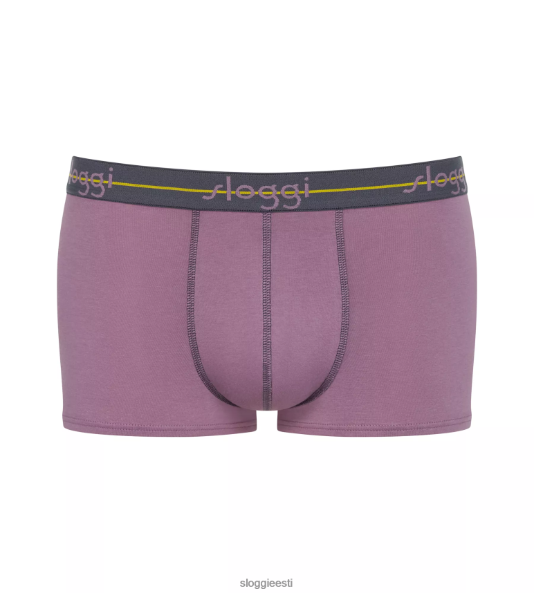 aluspesu sloggi mehed alusta hipsterpükse 2Z6P64730 mitu värvi 21