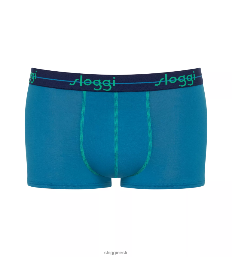 aluspesu sloggi mehed alusta hipsterpükse 2Z6P64750 mitu värvi 20