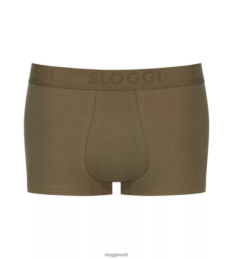 aluspesu sloggi mehed tasuta evolve hipsterpüksid 2Z6P64767 pöök