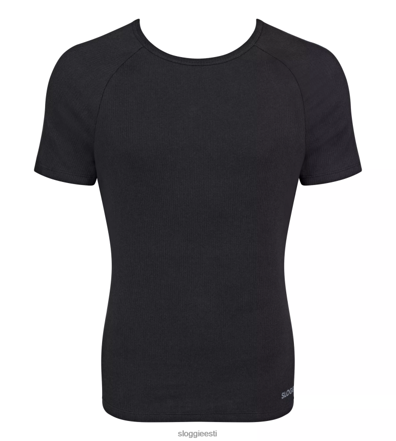 puhkeriided | sloggi mehed free evolve tank top 2Z6P64850 must