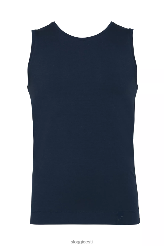 puhkeriided | sloggi mehed s kunagi värske allkirjaga paak top 2Z6P64904 vaikne öö