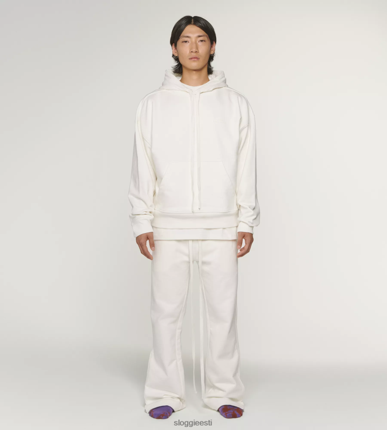 puhkeriided | 032C X sloggi naised pikkade varrukatega topp 2Z6P64560 beež