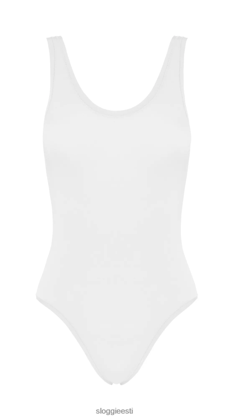 puhkeriided | sloggi naised käia ümber keha 2Z6P64478 pähklivõi