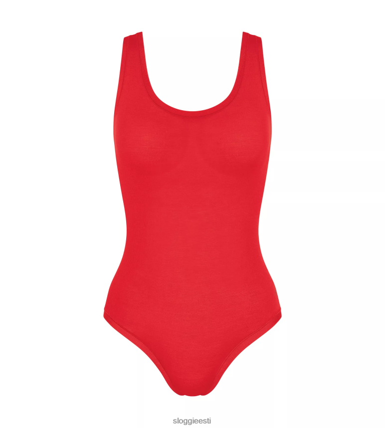 puhkeriided | sloggi naised käia ümber keha 2Z6P64639 vapustav