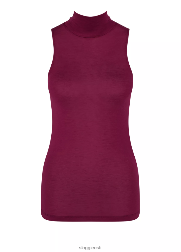 puhkeriided | sloggi naised kunagi hubane paakitops 2Z6P64594 graatsiline