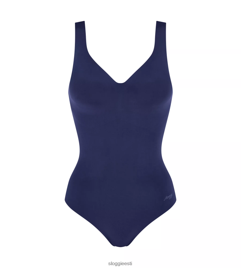 puhkeriided | sloggi naised null tunne keha 2Z6P64642 tõeline merevägi