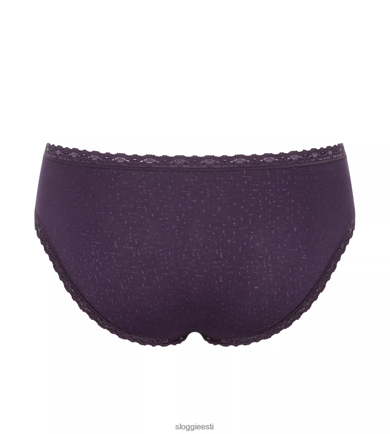 püksid | sloggi naised 24/7 nädalavahetuse hipsterpüksid 2Z6P64123 mitmevärviline