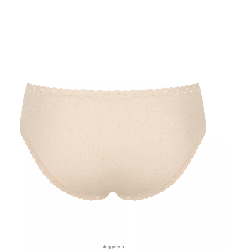 püksid | sloggi naised 24/7 nädalavahetuse hipsterpüksid 2Z6P64123 mitmevärviline