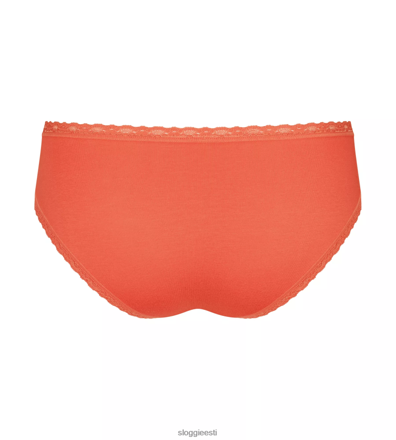 püksid | sloggi naised 24/7 nädalavahetuse hipsterpüksid 2Z6P6412 vapustav