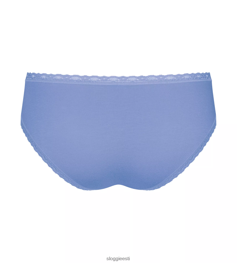 püksid | sloggi naised 24/7 nädalavahetuse hipsterpüksid 2Z6P6412 vapustav