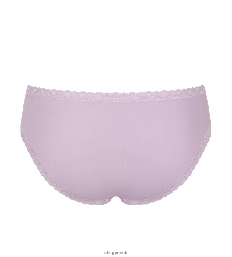 püksid | sloggi naised 24/7 nädalavahetuse hipsterpüksid 2Z6P64177 imeline