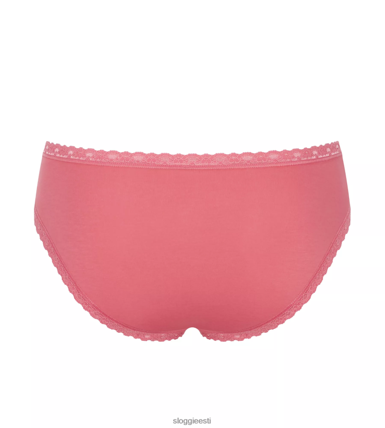 püksid | sloggi naised 24/7 nädalavahetuse hipsterpüksid 2Z6P6422 vapustav