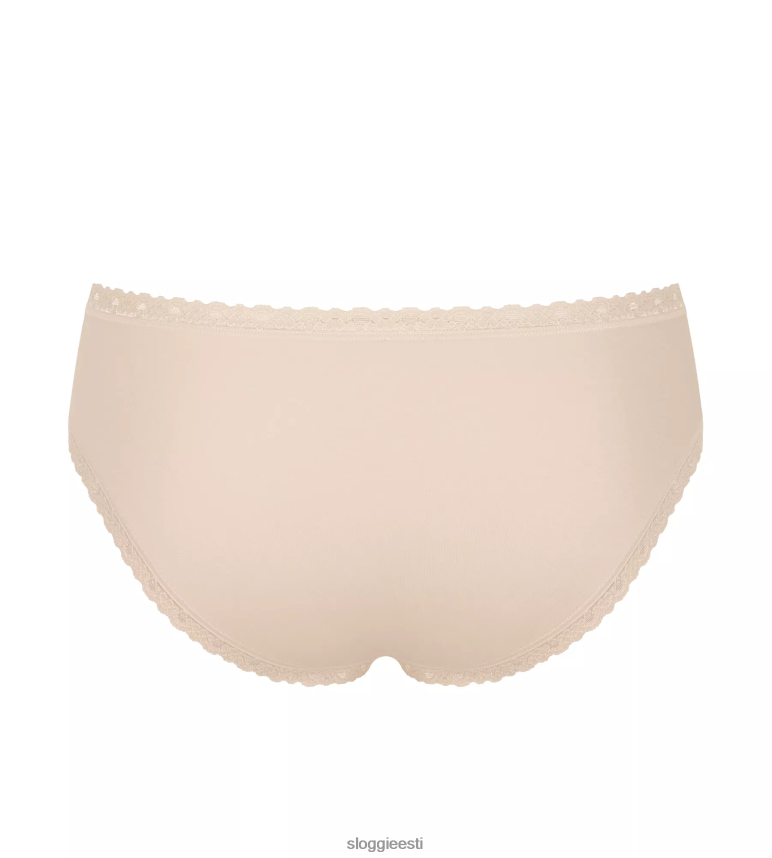 püksid | sloggi naised 24/7 nädalavahetuse hipsterpüksid 2Z6P6422 vapustav