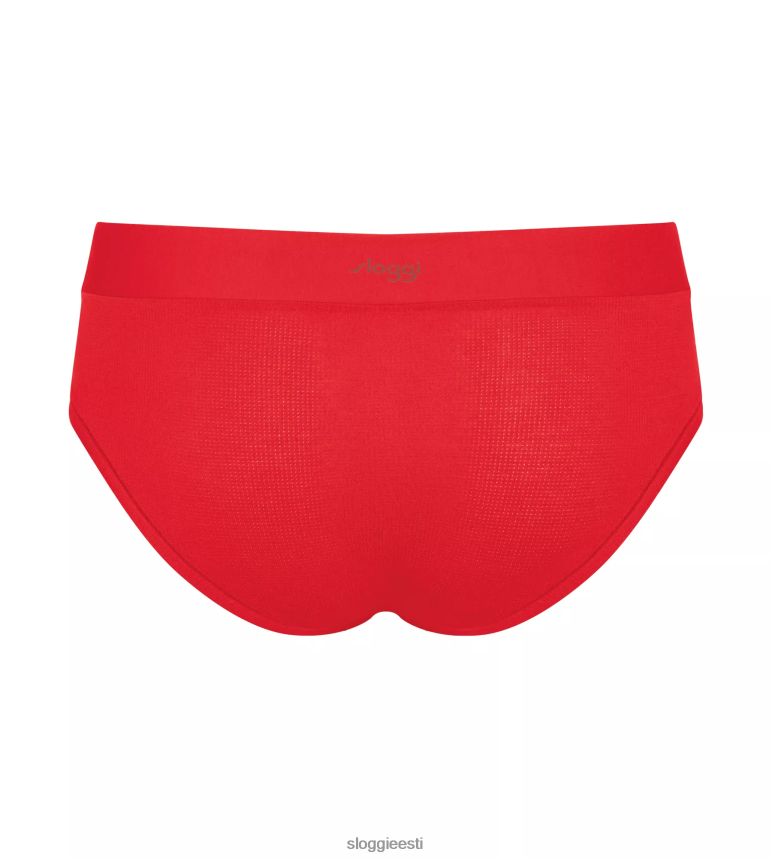 püksid | sloggi naised go allround hipster püksid 2Z6P64571 mood