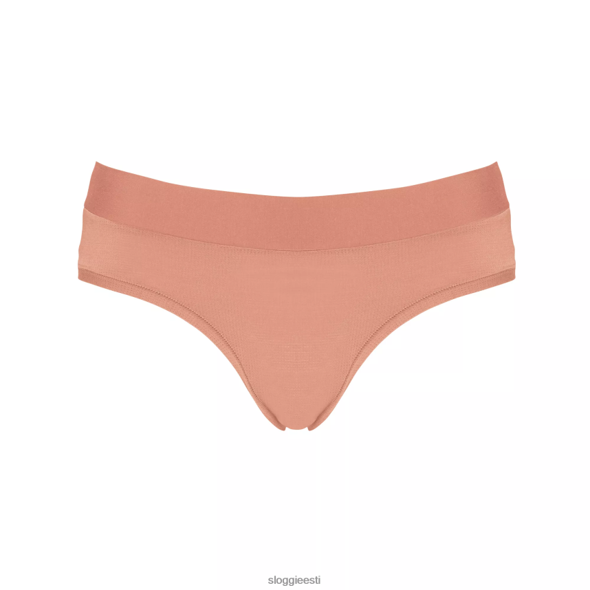 püksid | sloggi naised go allround hipster püksid 2Z6P64718 India suvi