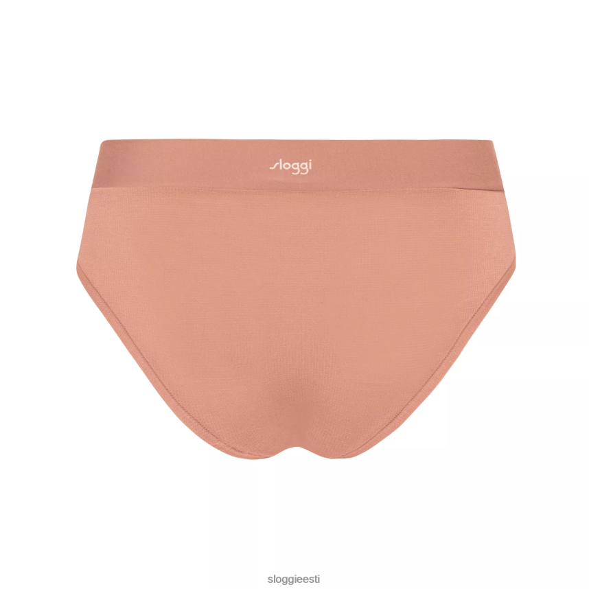 püksid | sloggi naised go allround hipster püksid 2Z6P64718 India suvi