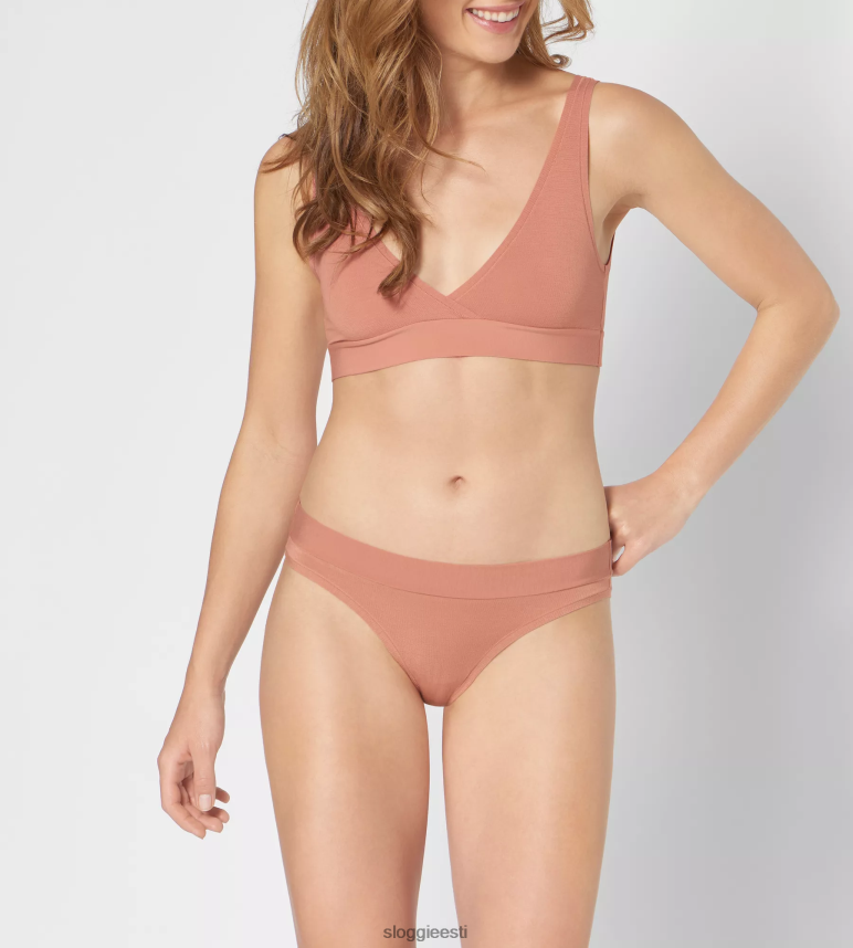 püksid | sloggi naised go allround hipster püksid 2Z6P64718 India suvi