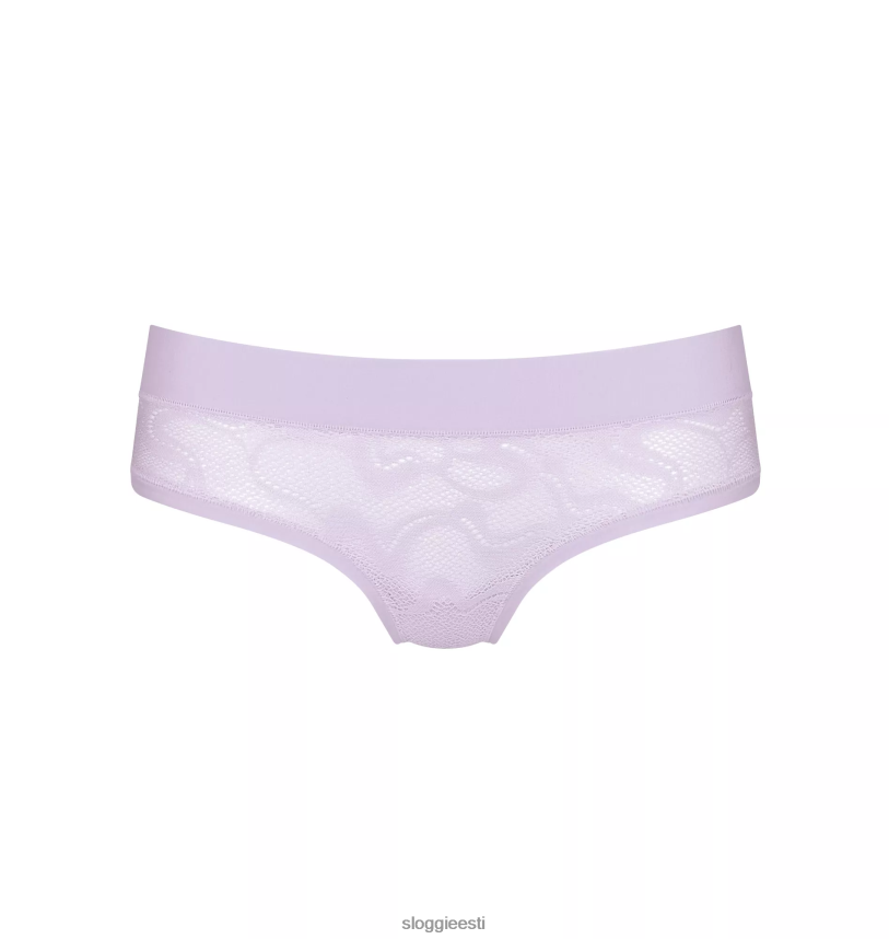 püksid | sloggi naised go allround pits hipster püksid 2Z6P64134 imeline