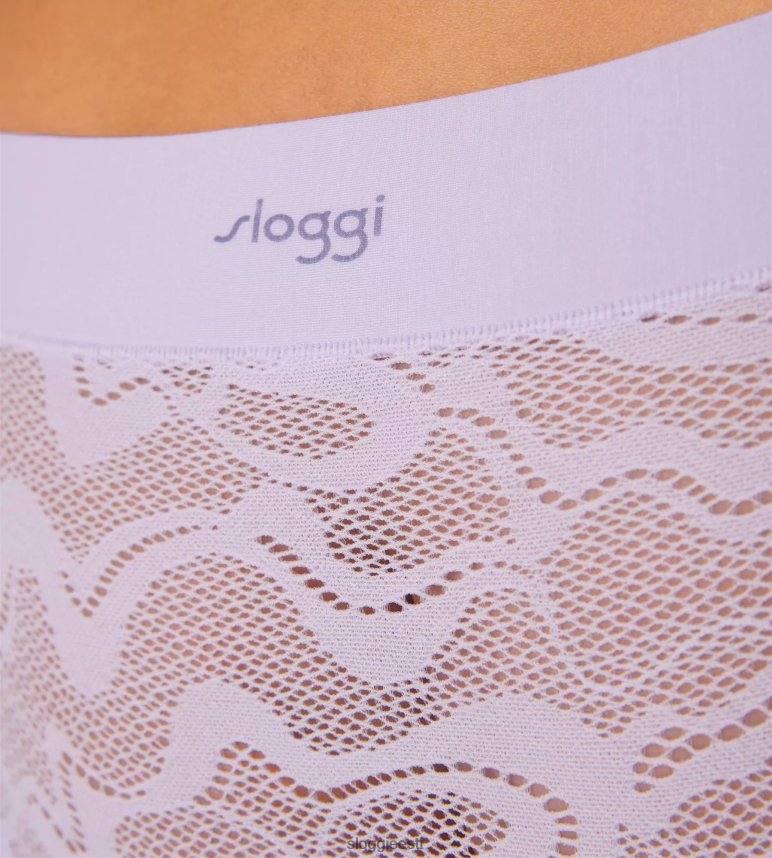 püksid | sloggi naised go allround pits hipster püksid 2Z6P64134 imeline