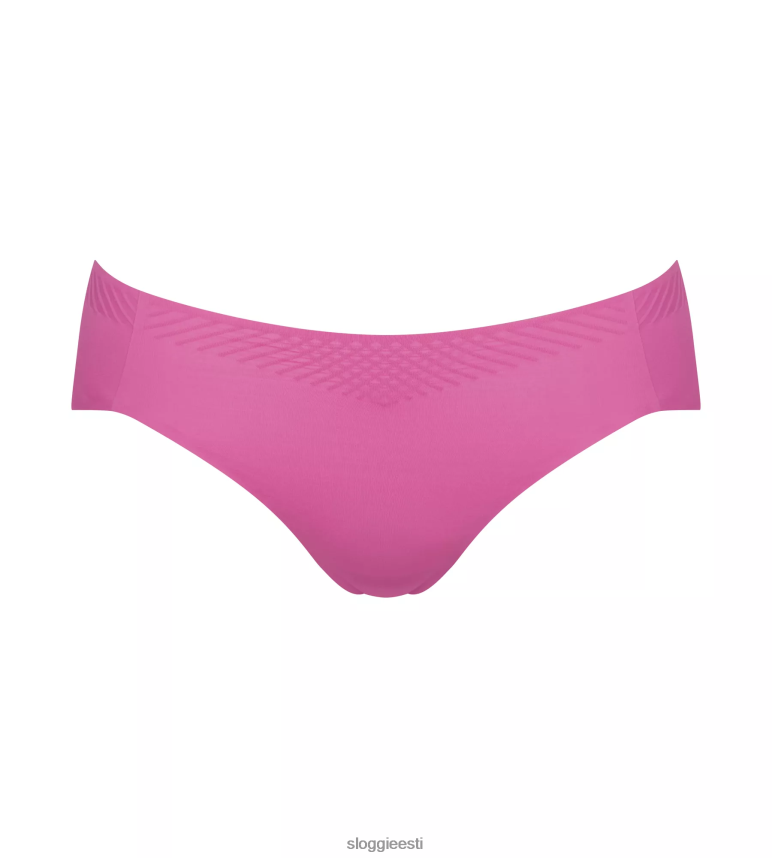 püksid | sloggi naised keha kohandatud hipsterpüksid 2Z6P64194 graatsiline