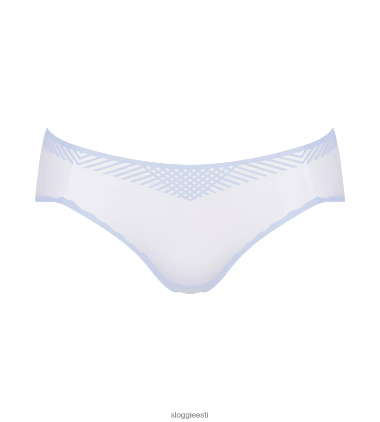 püksid | sloggi naised keha kohandatud hipsterpüksid 2Z6P6486 imeline