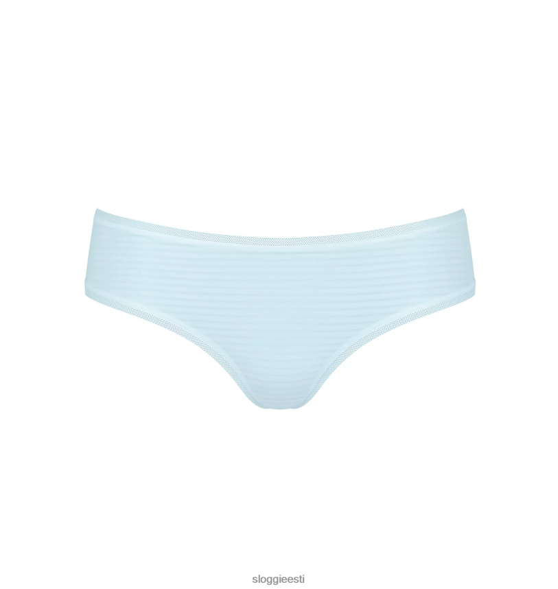 püksid | sloggi naised kunagi värsked hipsterpüksid 2Z6P64573 taevas