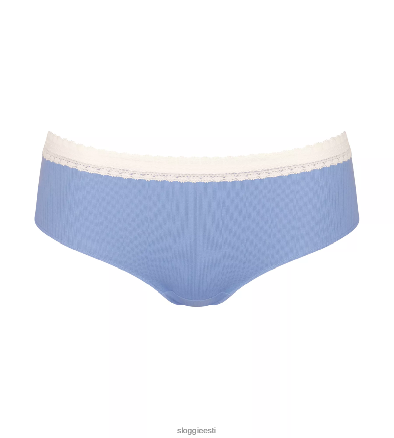 püksid | sloggi naised mine soonikkoes hipsterpüksid 2Z6P64120 mood