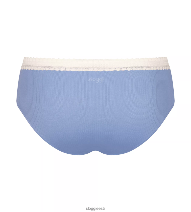 püksid | sloggi naised mine soonikkoes hipsterpüksid 2Z6P64120 mood