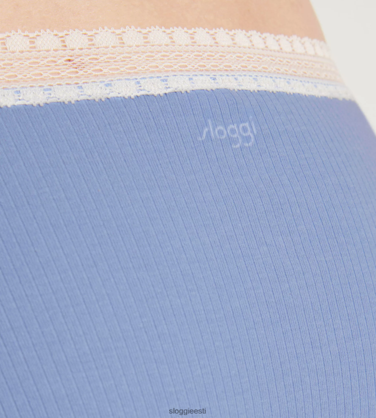 püksid | sloggi naised mine soonikkoes hipsterpüksid 2Z6P64120 mood