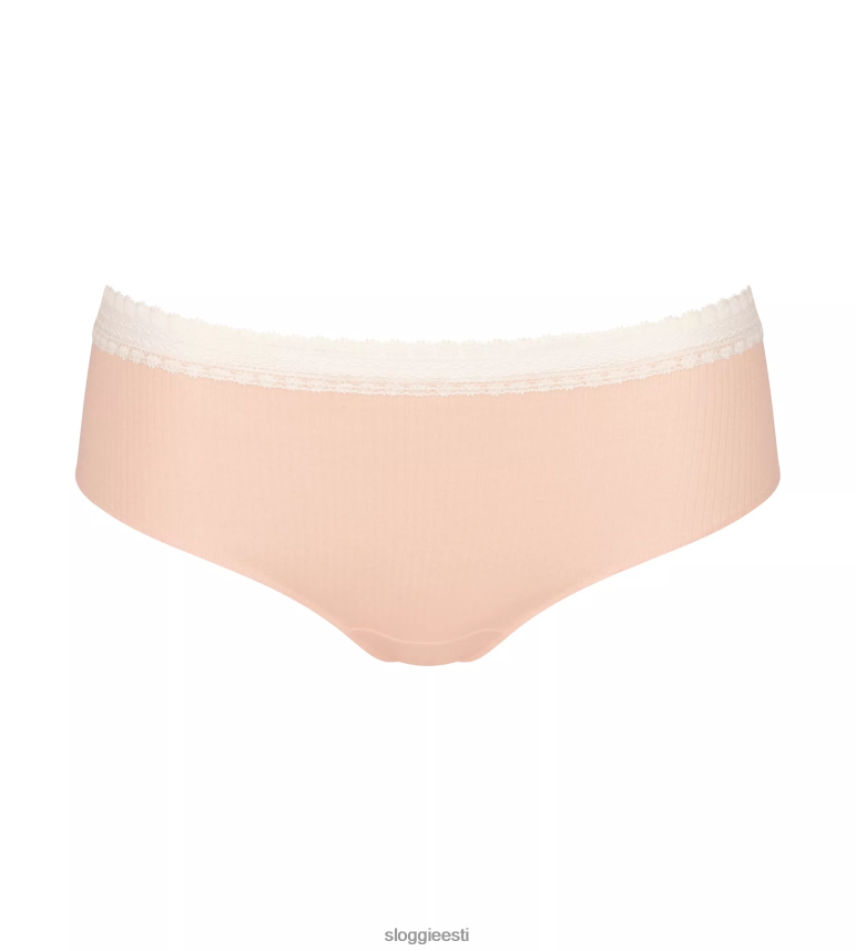 püksid | sloggi naised mine soonikkoes hipsterpüksid 2Z6P64214 vapustav