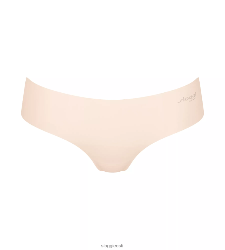 püksid | sloggi naised null-mikrokiust hipsterpüksid 2Z6P64262 angoora