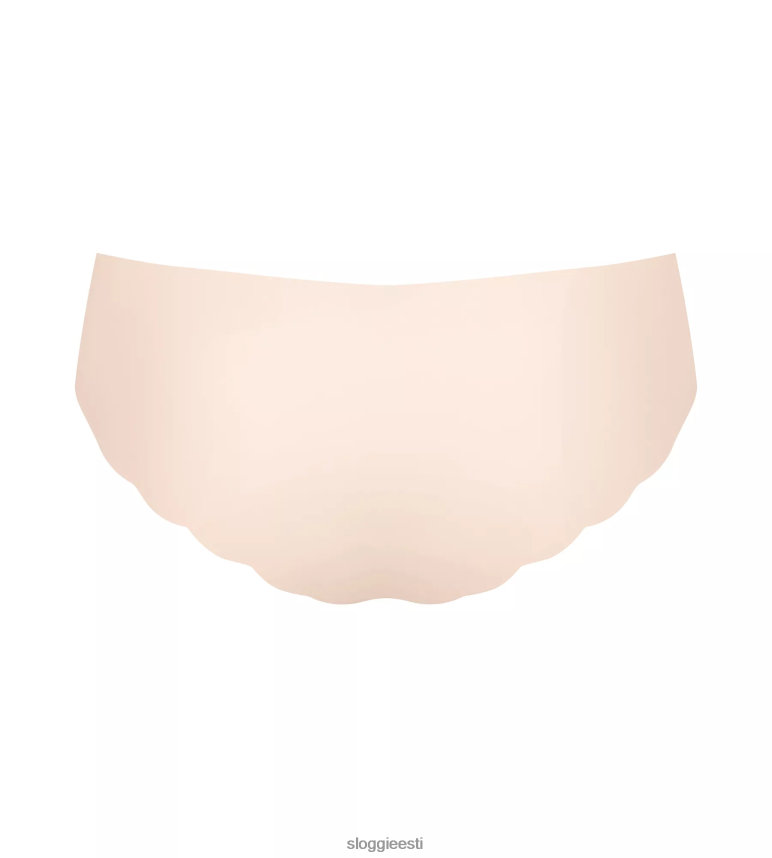 püksid | sloggi naised null-mikrokiust hipsterpüksid 2Z6P64357 angoora