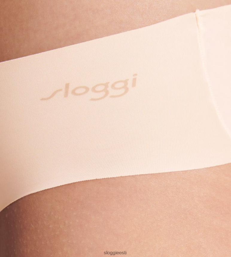 püksid | sloggi naised null-mikrokiust hipsterpüksid 2Z6P64357 angoora