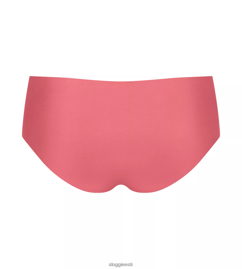 püksid | sloggi naised nullitundega hipsterpüksid 2Z6P6423 kõrberoos