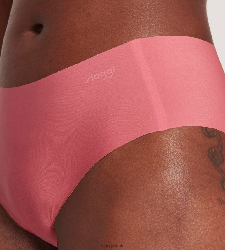 püksid | sloggi naised nullitundega hipsterpüksid 2Z6P6423 kõrberoos