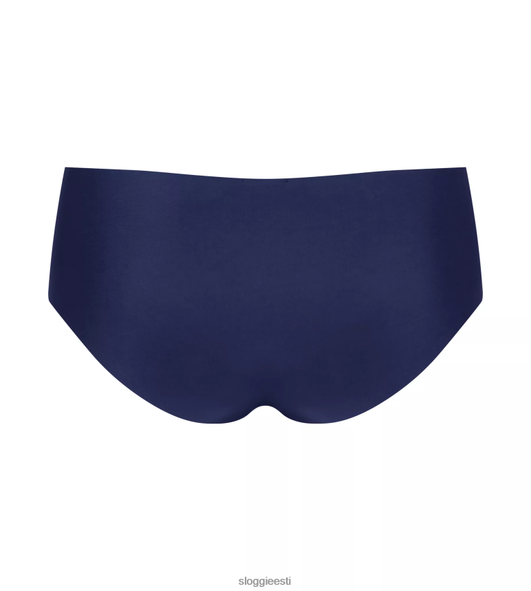 püksid | sloggi naised nullitundega hipsterpüksid 2Z6P64296 tõeline merevägi