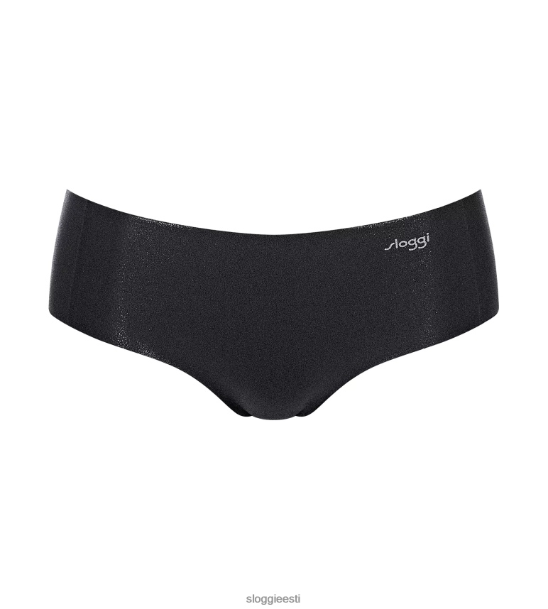 püksid | sloggi naised nullitundega hipsterpüksid 2Z6P64475 imeline