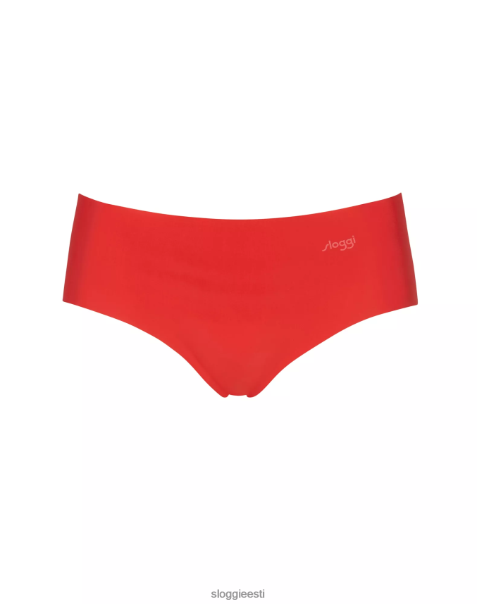 püksid | sloggi naised nullitundega hipsterpüksid 2Z6P6469 tõeline merevägi