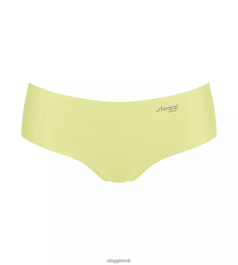 püksid | sloggi naised nullitundega hipsterpüksid 2Z6P6472 vapustav