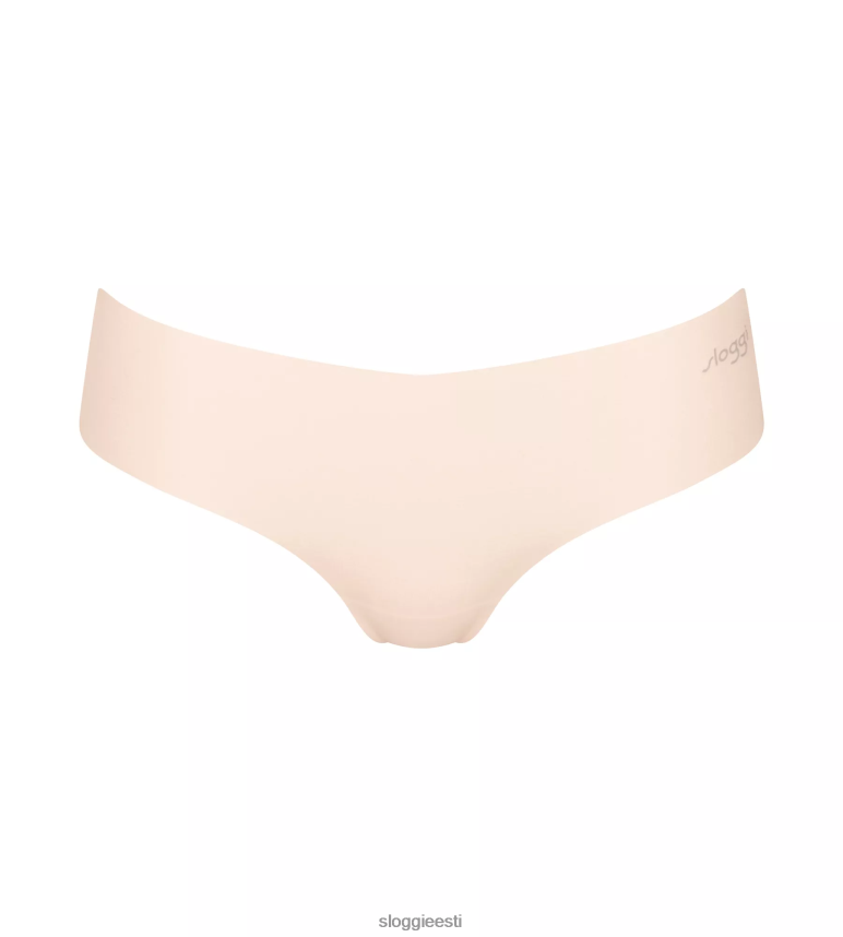 püksid | sloggi naised nullmodaalsed 2.0 hipsterpüksid 2Z6P64709 angoora