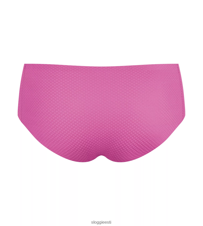 püksid | sloggi naised zero feel flow hipsterpüksid 2Z6P64241 mood