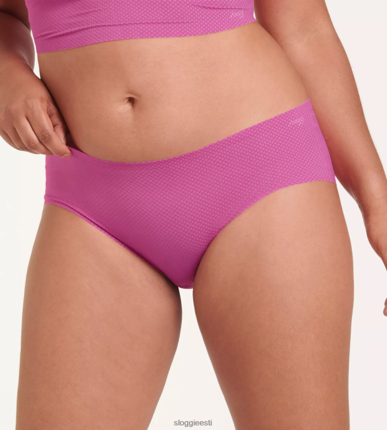 püksid | sloggi naised zero feel flow hipsterpüksid 2Z6P64241 mood