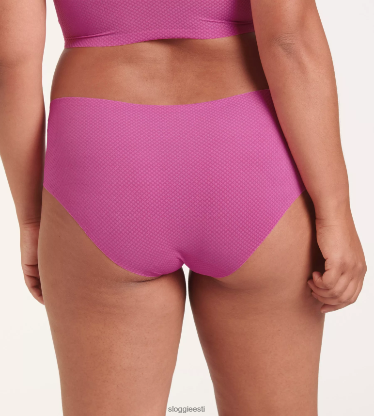 püksid | sloggi naised zero feel flow hipsterpüksid 2Z6P64241 mood