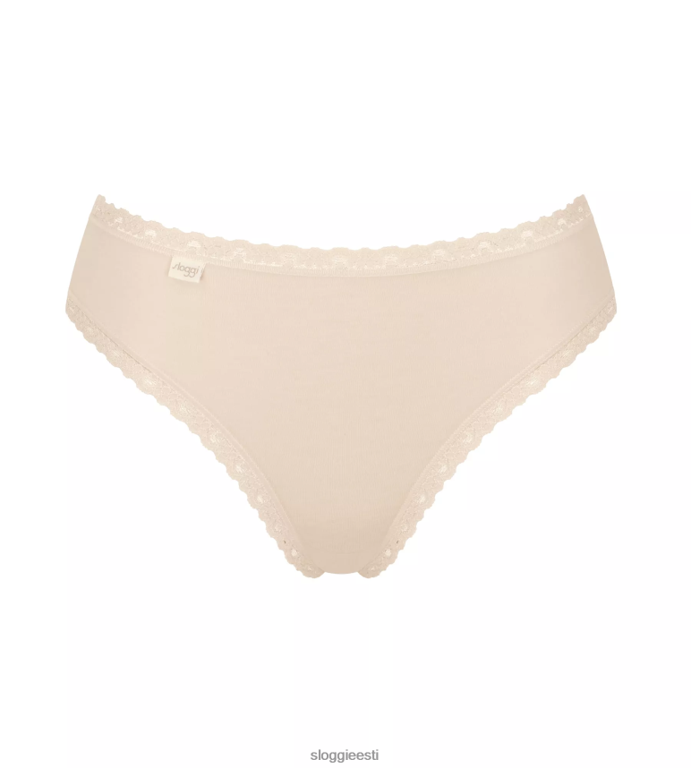 püksid | sloggi naised 24/7 nädalavahetuse püksid 2Z6P6430 imeline