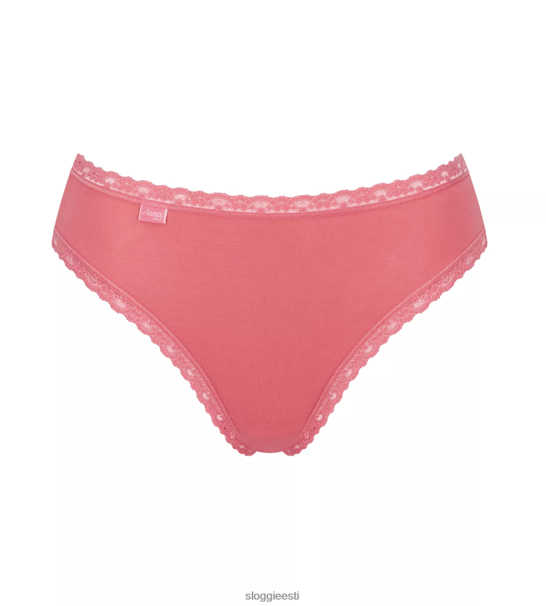 püksid | sloggi naised 24/7 nädalavahetuse püksid 2Z6P6430 imeline