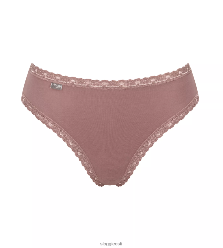 püksid | sloggi naised 24/7 nädalavahetuse püksid 2Z6P6430 imeline