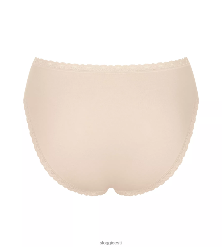 püksid | sloggi naised 24/7 nädalavahetuse püksid 2Z6P6430 imeline