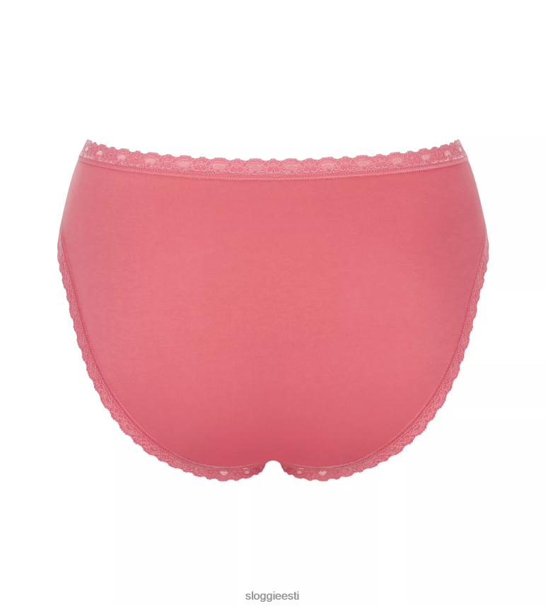 püksid | sloggi naised 24/7 nädalavahetuse püksid 2Z6P6430 imeline