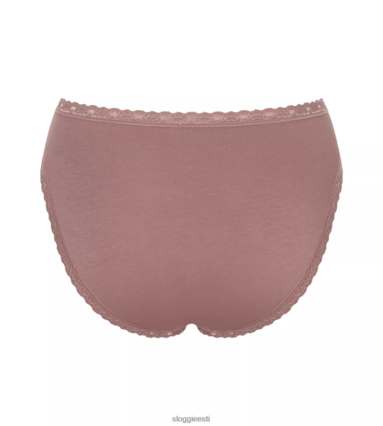 püksid | sloggi naised 24/7 nädalavahetuse püksid 2Z6P6430 imeline