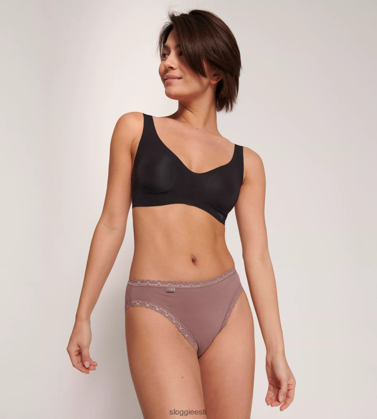 püksid | sloggi naised 24/7 nädalavahetuse püksid 2Z6P6430 imeline